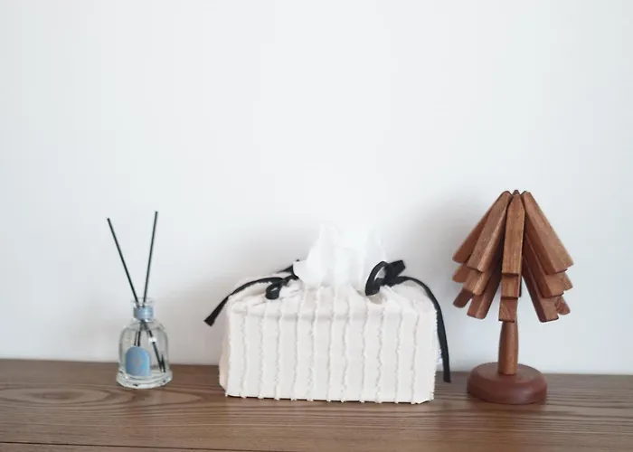 Choco Chacha - 1 Min Walk To Hongdae Station - Free Luggage Storage アパート *