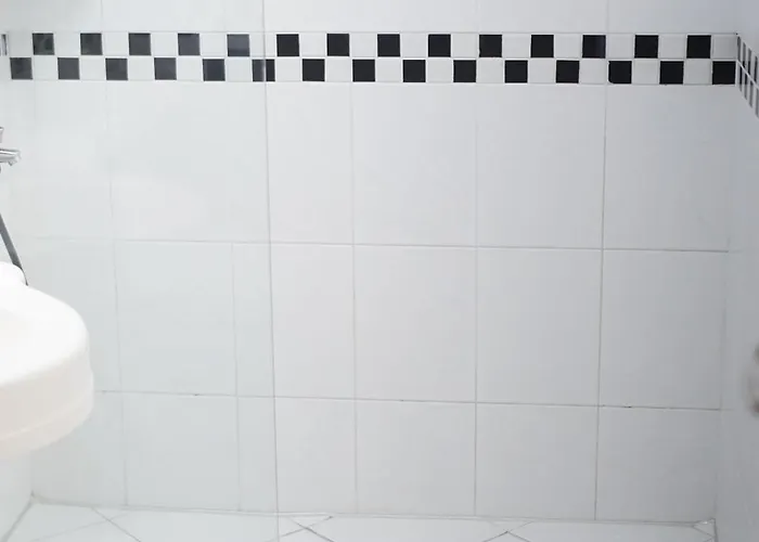 Choco Chacha - 1 Min Walk To Hongdae Station - Free Luggage Storage アパート ソウル特別市