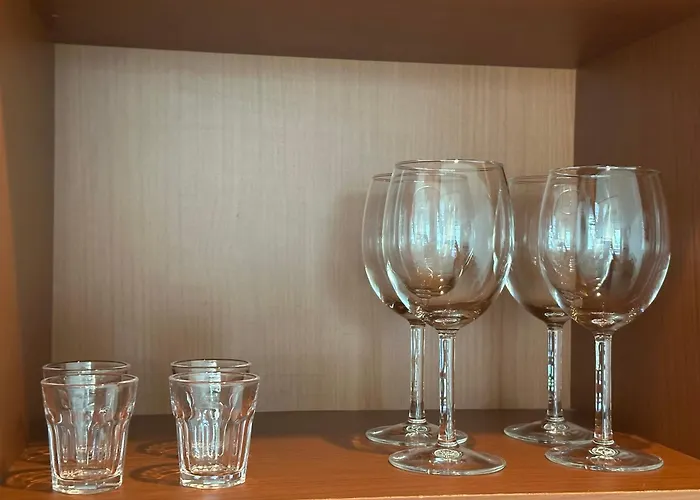 Choco Chacha - 1 Min Walk To Hongdae Station - Free Luggage Storage アパート ソウル特別市